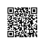 LJT06RT-13-4P-023 QRCode