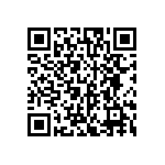 LJT06RT-13-4PB-014 QRCode