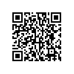 LJT06RT-13-4S-023-LC QRCode