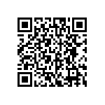 LJT06RT-13-4SA-014 QRCode