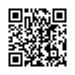 LJT06RT-13-8S QRCode