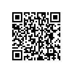 LJT06RT-13-98S-023 QRCode