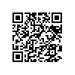 LJT06RT-13-98S-U QRCode