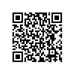 LJT06RT-15-18SB QRCode