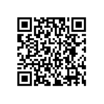 LJT06RT-15-19SC-014 QRCode