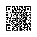 LJT06RT-15-35P-014 QRCode