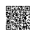 LJT06RT-15-35P-023 QRCode