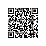 LJT06RT-15-35PA-014 QRCode