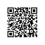 LJT06RT-15-35PB-014 QRCode