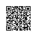 LJT06RT-15-35S-023-LC QRCode