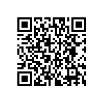 LJT06RT-15-37S-023 QRCode