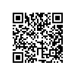 LJT06RT-15-4P-014-UWHST3 QRCode