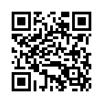 LJT06RT-15-4S QRCode