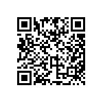 LJT06RT-15-5PA-023 QRCode