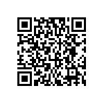 LJT06RT-15-5S-014 QRCode