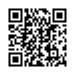 LJT06RT-15-68P QRCode