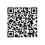 LJT06RT-15-68S-014 QRCode