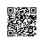 LJT06RT-15-97P-023-UTHST2 QRCode