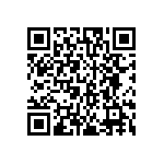 LJT06RT-15-97S-014 QRCode