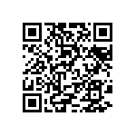 LJT06RT-17-13A-014 QRCode