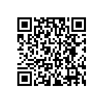 LJT06RT-17-13PA-014 QRCode