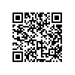 LJT06RT-17-13S-014-LC QRCode