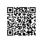 LJT06RT-17-25PA-014 QRCode