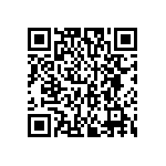 LJT06RT-17-25S-014-LC-UHST3 QRCode