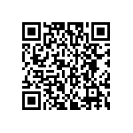 LJT06RT-17-25S-014-LC QRCode