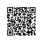 LJT06RT-17-25SA-014 QRCode