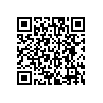 LJT06RT-17-26P-014 QRCode