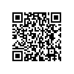 LJT06RT-17-26SA-014 QRCode