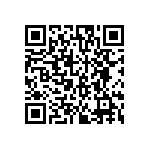 LJT06RT-17-35P-023 QRCode