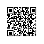 LJT06RT-17-35S-023 QRCode