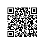 LJT06RT-17-35SB QRCode