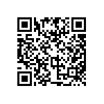 LJT06RT-17-42P-023 QRCode