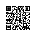 LJT06RT-17-6P-014-UWHST3 QRCode