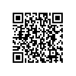 LJT06RT-17-6PB-023 QRCode