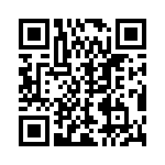 LJT06RT-17-6S QRCode