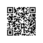 LJT06RT-17-6SA-014 QRCode