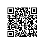 LJT06RT-17-8P-023 QRCode