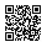 LJT06RT-17-8SA QRCode