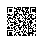 LJT06RT-17-99S-014-LC QRCode