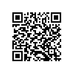 LJT06RT-17-99SA-014 QRCode