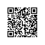 LJT06RT-19-11PA-014 QRCode