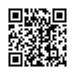 LJT06RT-19-18P QRCode