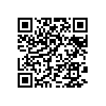 LJT06RT-19-18S-014-LC QRCode