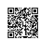 LJT06RT-19-28PA-014 QRCode