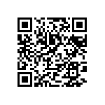 LJT06RT-19-28PA-023 QRCode