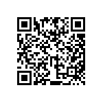 LJT06RT-19-30P-023 QRCode